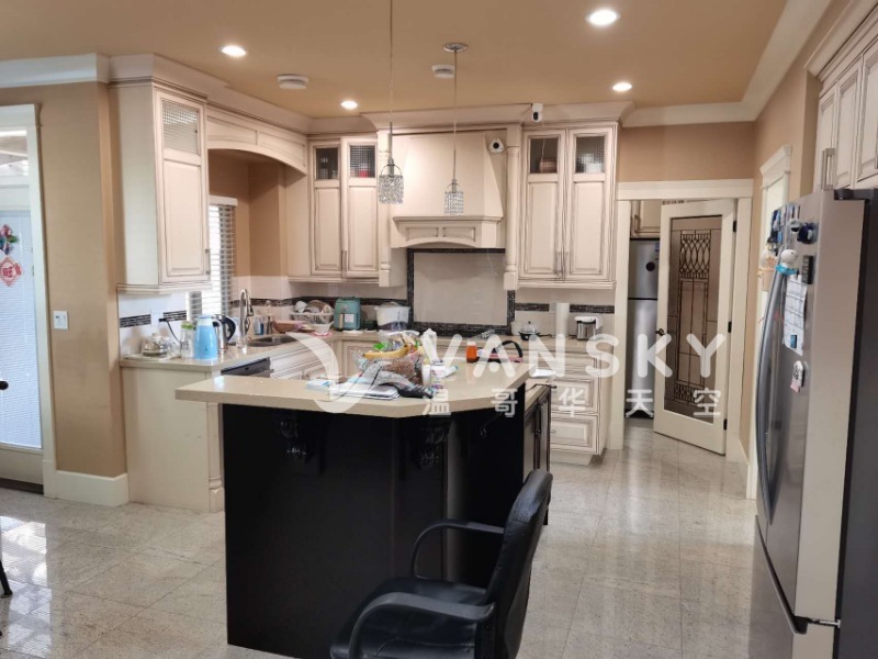 260321234139_6499 5.jpg